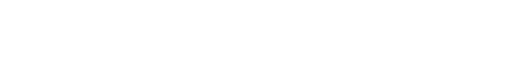 求人お問合せ